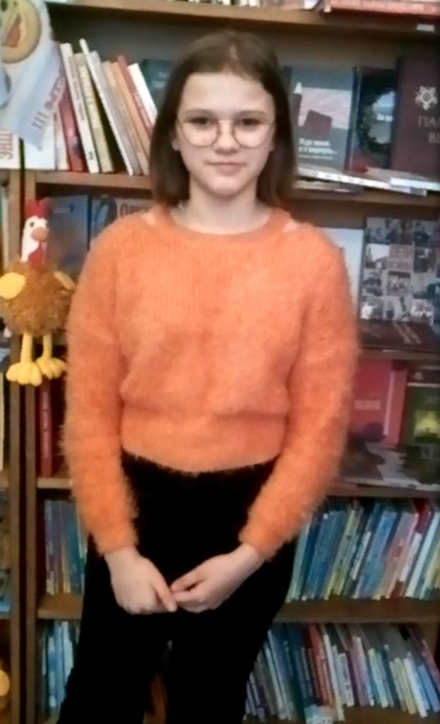 ангш.png ангш.png