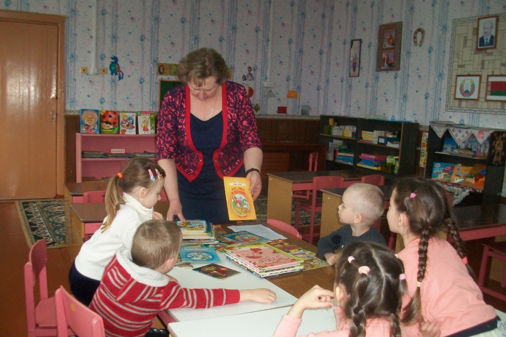 детский сад 009.jpg