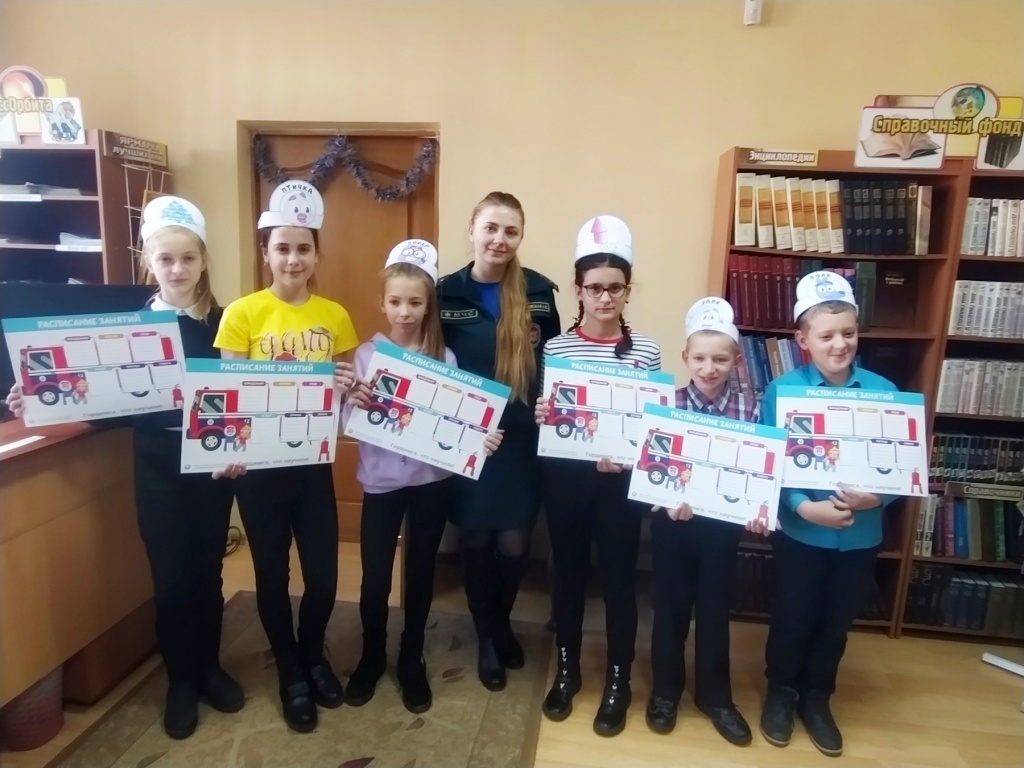 IMG-b9f438e1ad86f4af18eda37649074c3a-V.jpiiig.jpg IMG-b9f438e1ad86f4af18eda37649074c3a-V.jpiiig.jpg