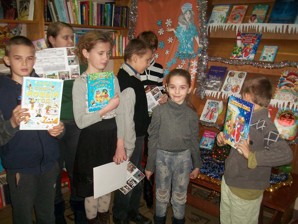 новый год 024.jpg