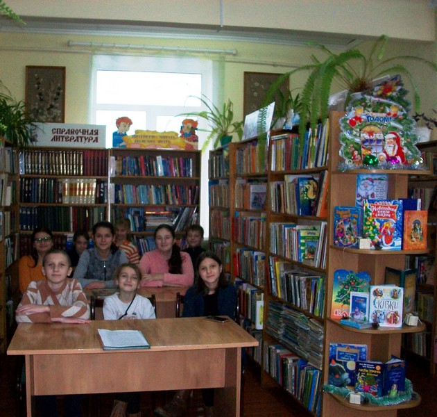 100_8896.JPG 100_8896.JPG