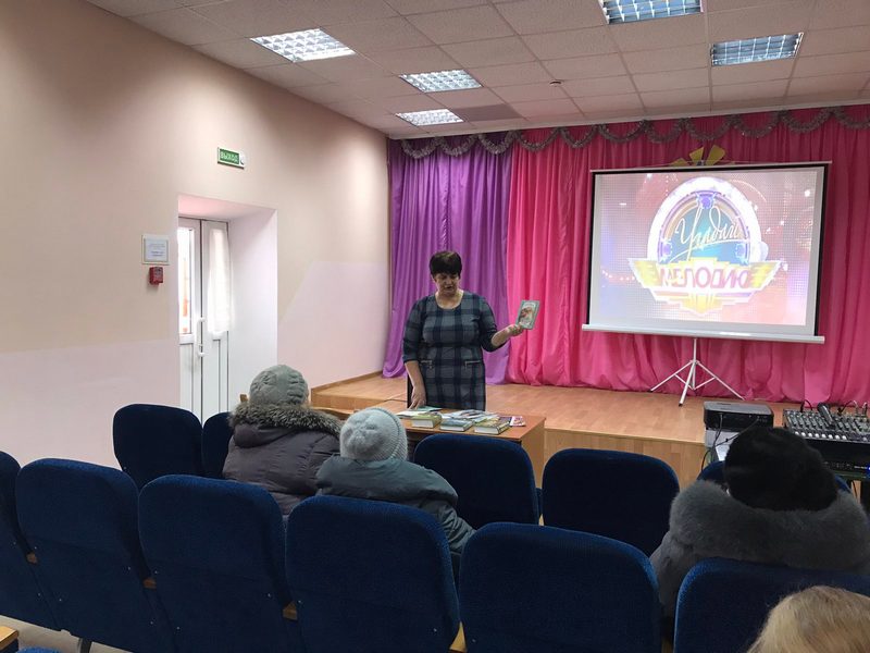 изображение_viber_2021-01-21_12-37-30.jpg