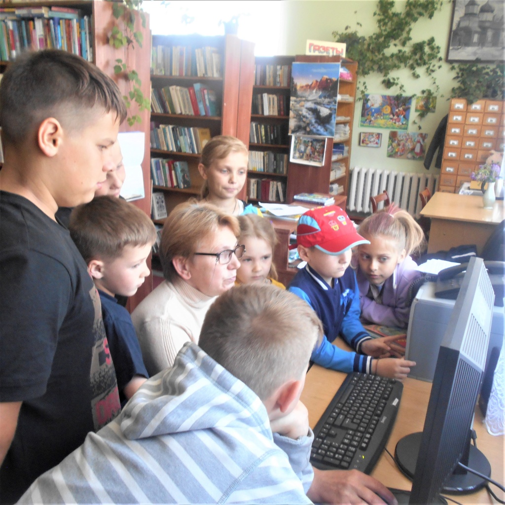 DSCN9195.JPG