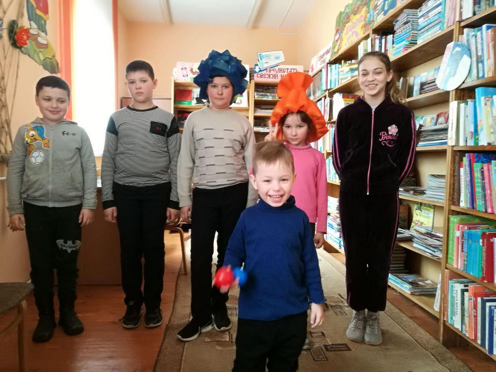 4.jpg 4.jpg