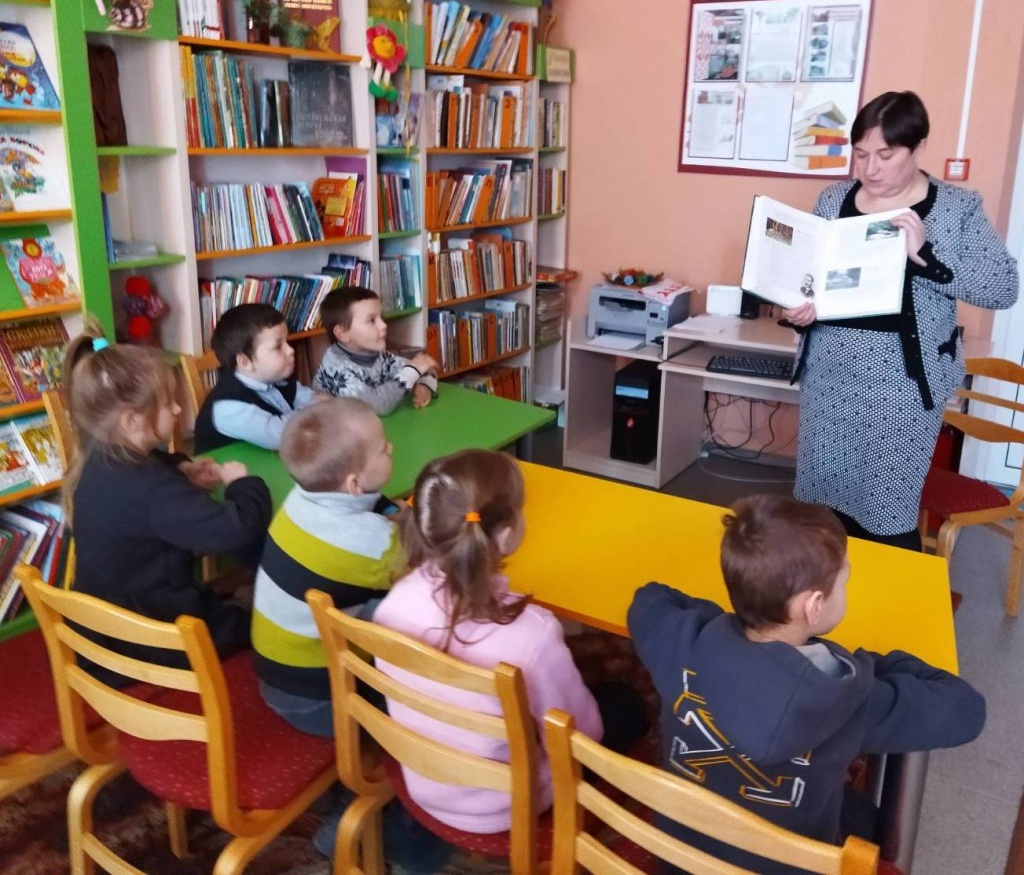 IMG-9f4a2a19172f40921508bfdf6058ebe2-V (1).jpg