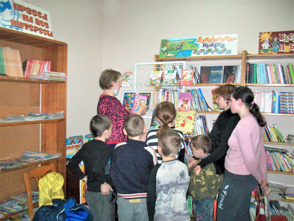 Неделя детской книги 006.jpg