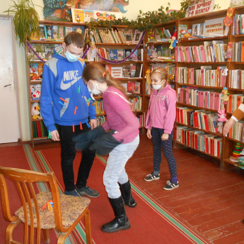 DSCN7353.jpg