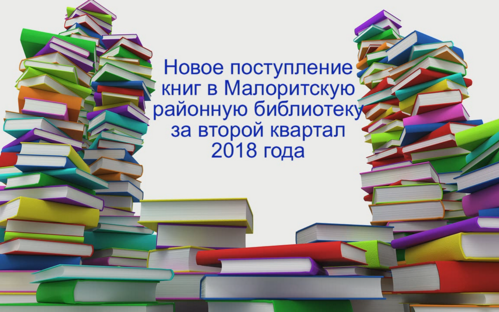 12.png 12.png