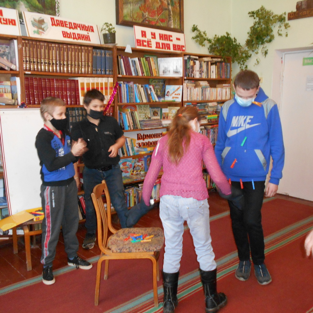 DSCN7355.jpg