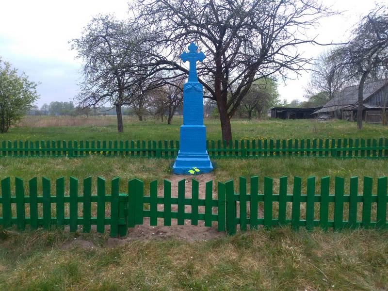 №5506 Новолесье.jpg №5506 Новолесье.jpg