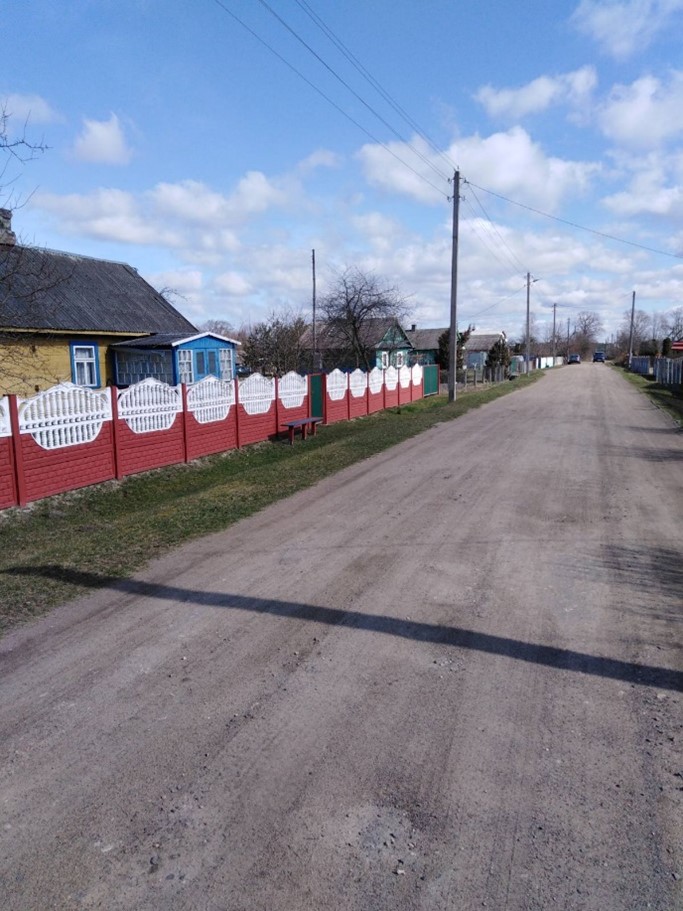 Рисунок2.jpg