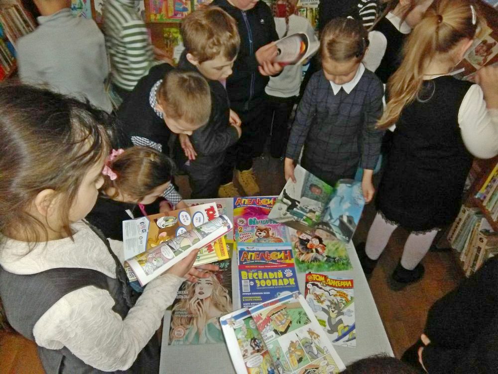 изображение_viber_2021-03-25_13-13-26ми.jpg изображение_viber_2021-03-25_13-13-26ми.jpg