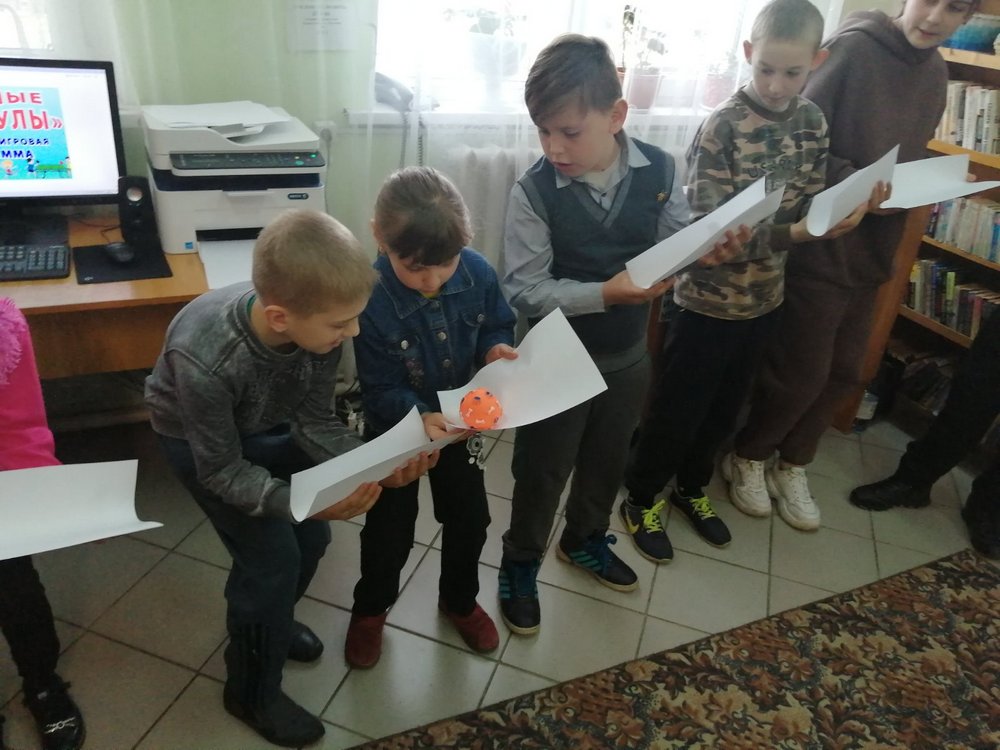 10.jpg 10.jpg