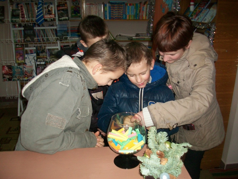 акция 015.jpg