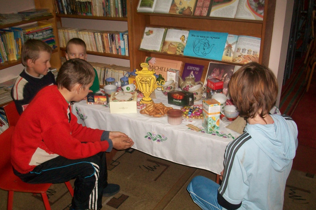 семья 057.jpg