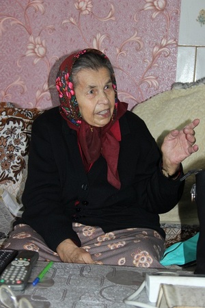 Ланская 3.jpg