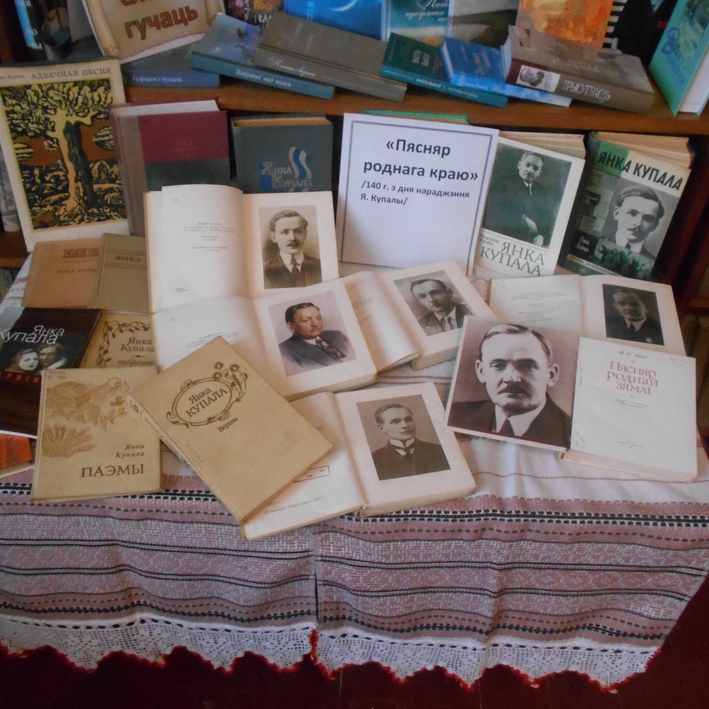 DSCN9310.JPG