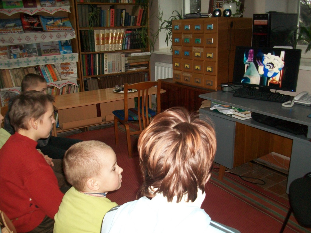 Кэрролл 012.jpg