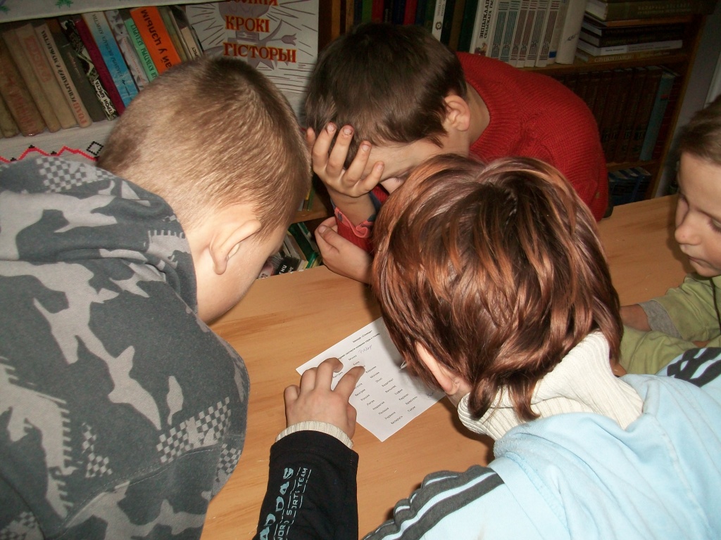 Кэрролл 017.jpg