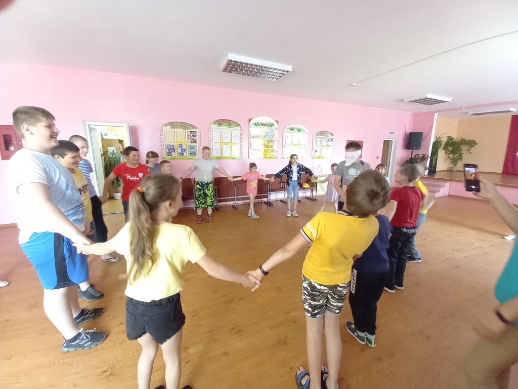 20220610_122419.jpg