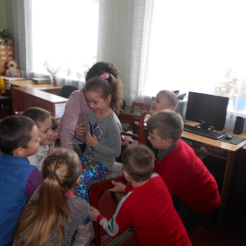 DSCN7766.jpg DSCN7766.jpg