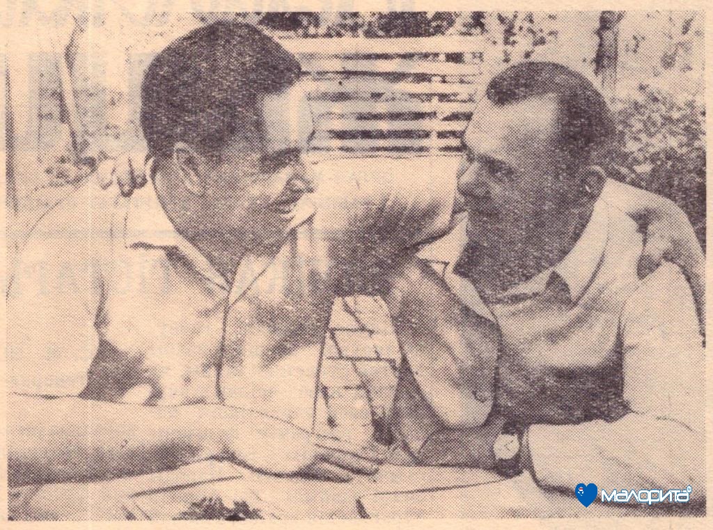 Ткаченко-1963.jpg Ткаченко-1963.jpg