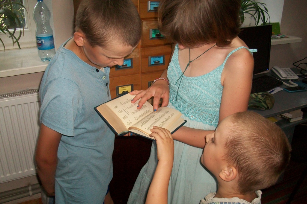 библио 027.jpg