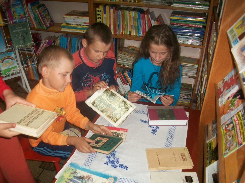 купала 008.jpg