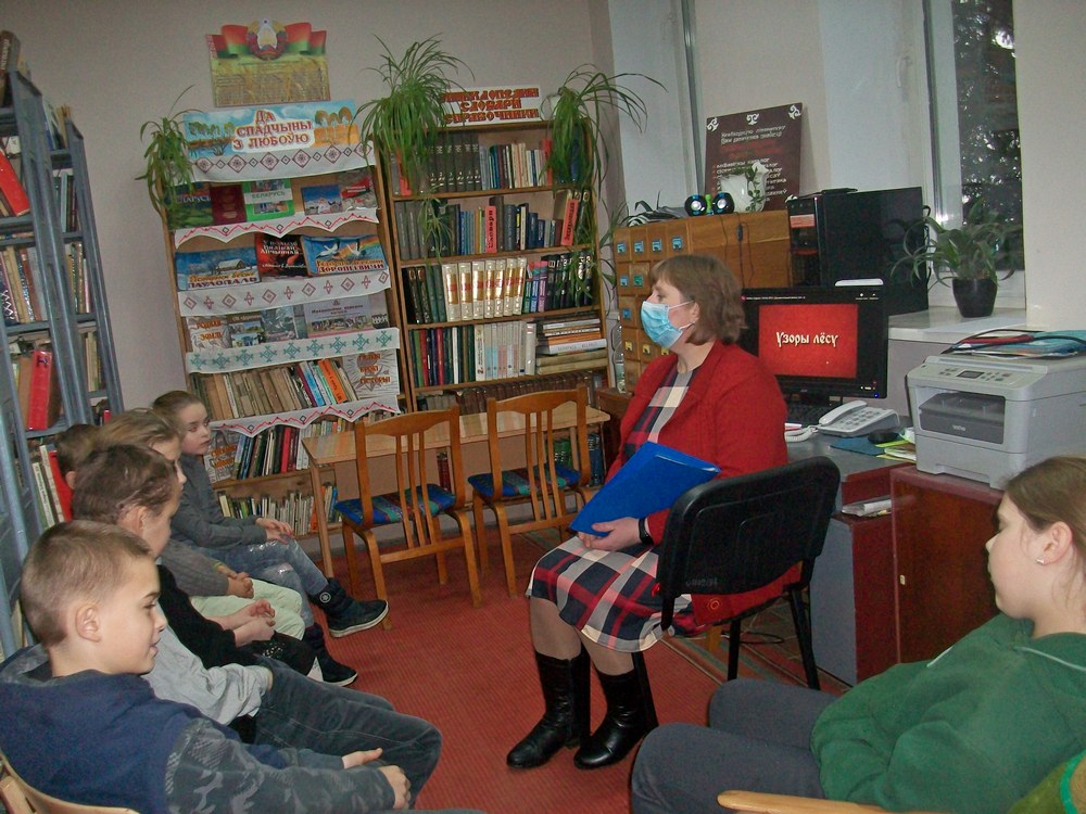 новый год 017.jpg