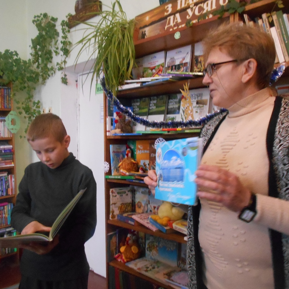 Изображение Фото 005.jpg