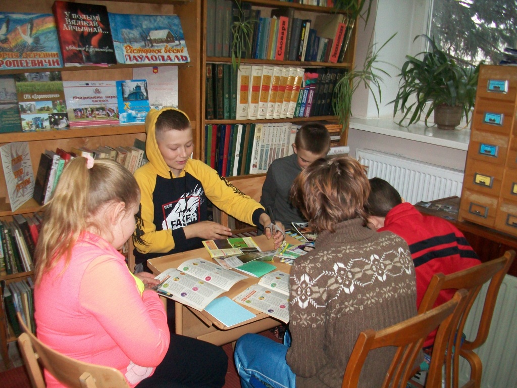 Неделя детской книги 106.jpg
