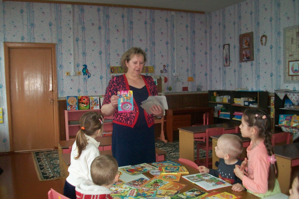 детский сад 016.jpg