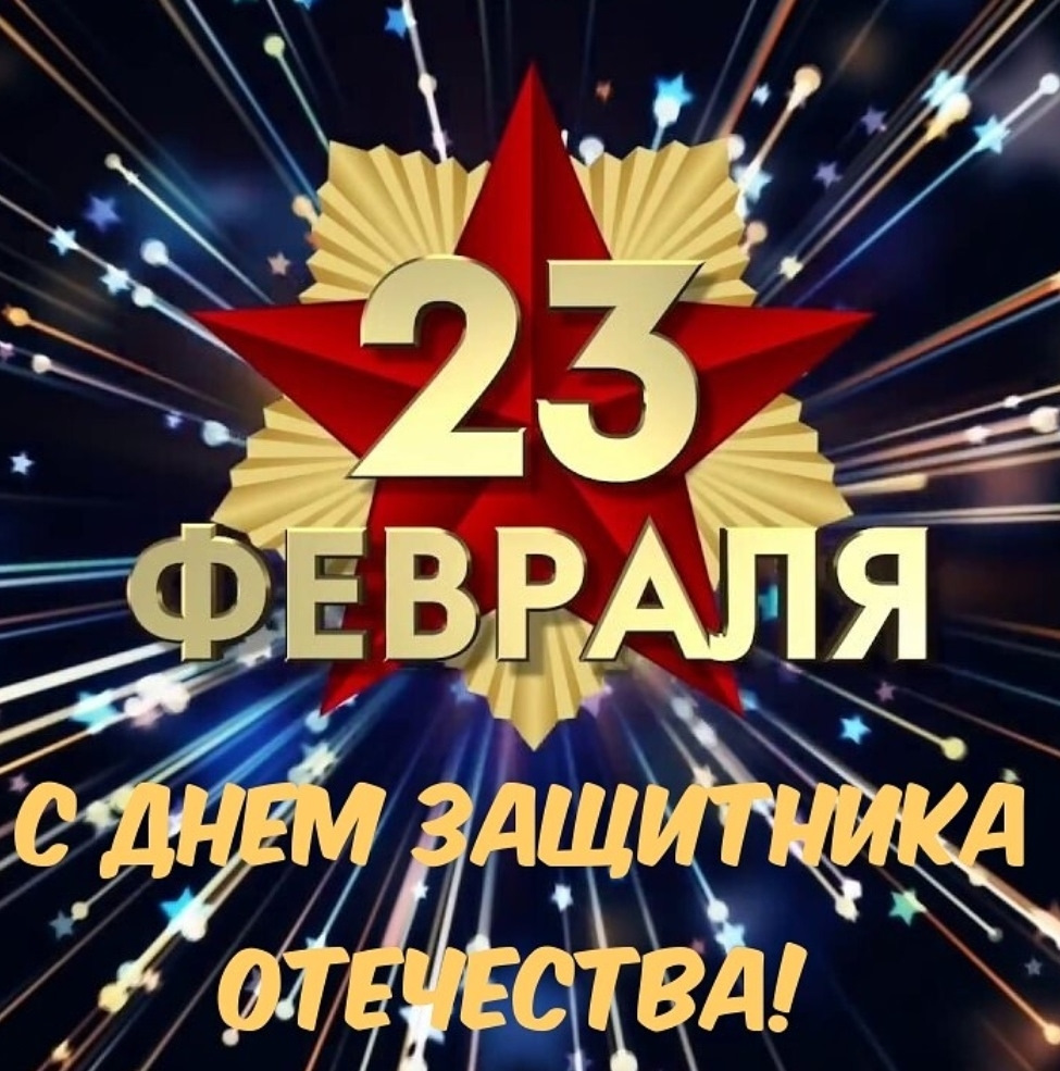CcOycirUREj4okHNo_WLmcTryjs-1920.jpg