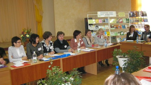 Изображение 013.jpg Изображение 013.jpg
