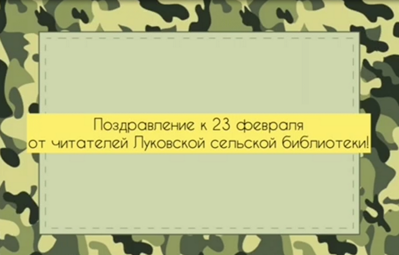 ора.png ора.png