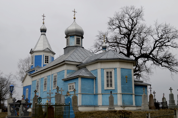 чернянны.JPG