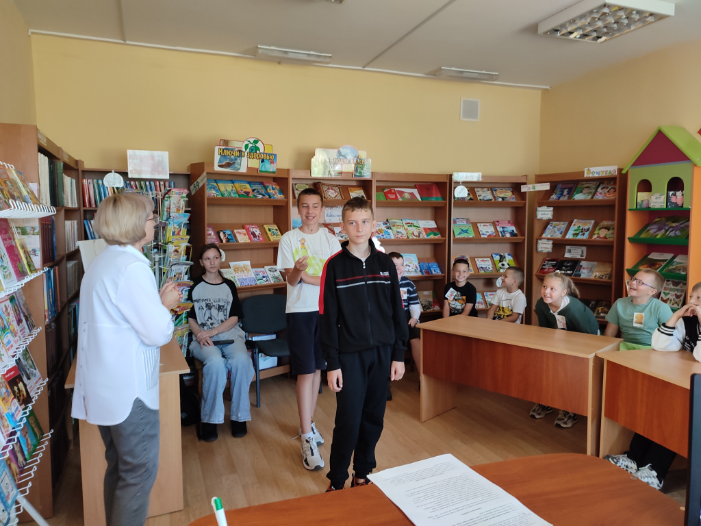 IMG_20260826_112137.jpg