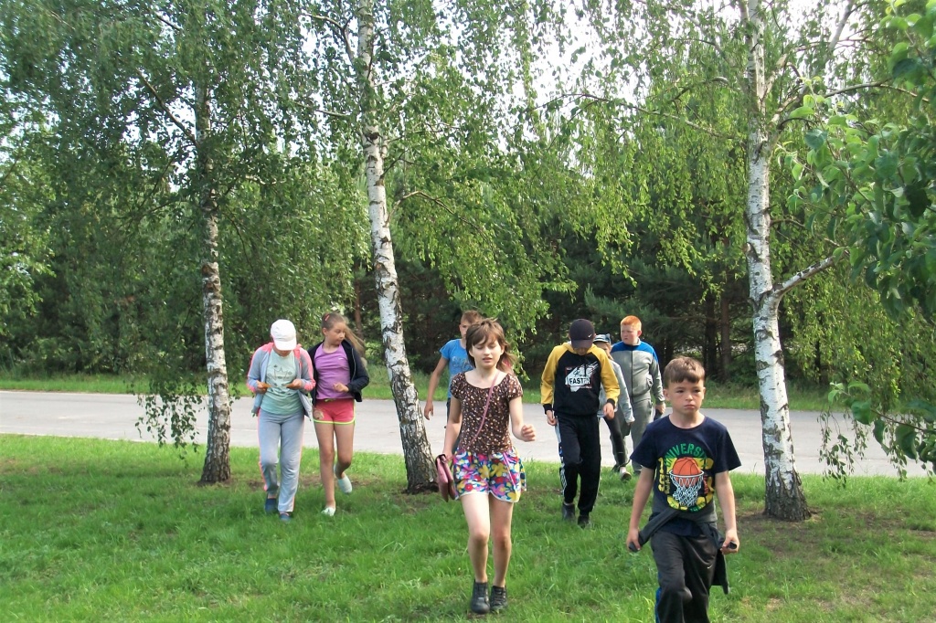 квест 011.jpg