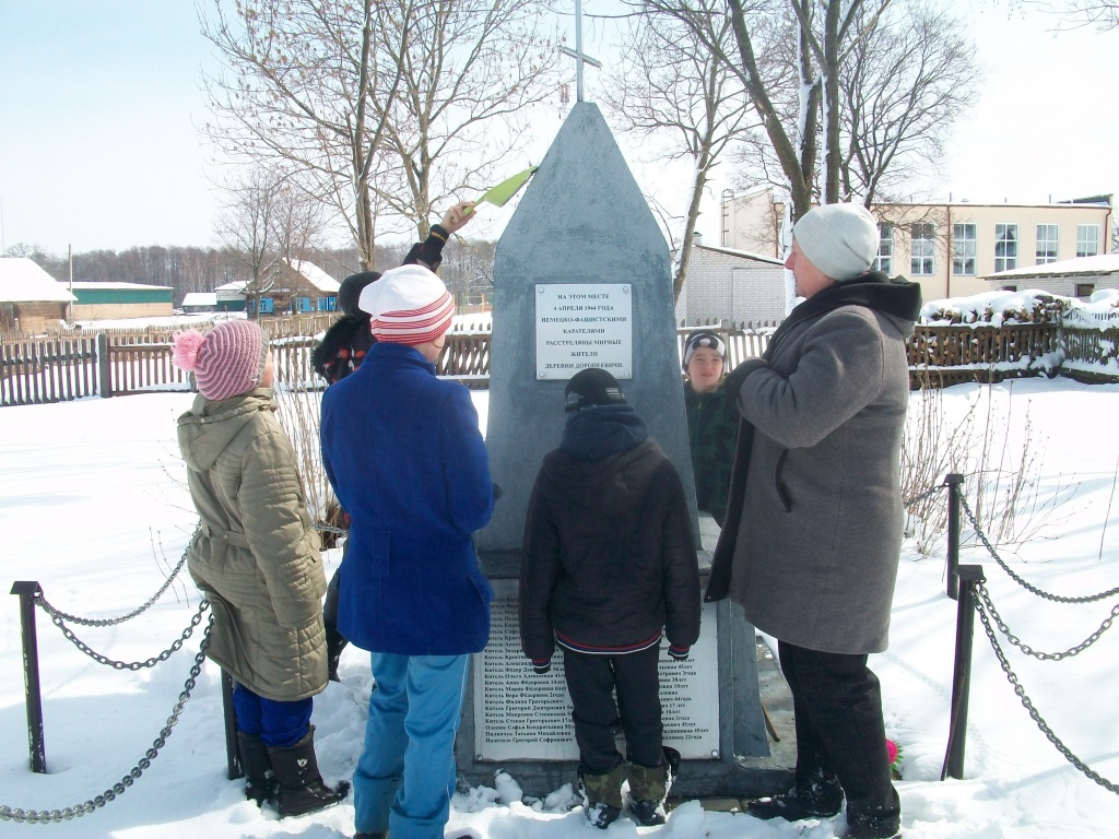 Исторический час 008.jpg