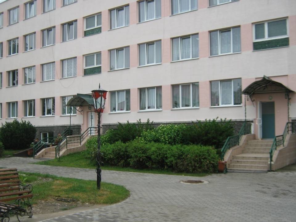 спту2.jpg спту2.jpg