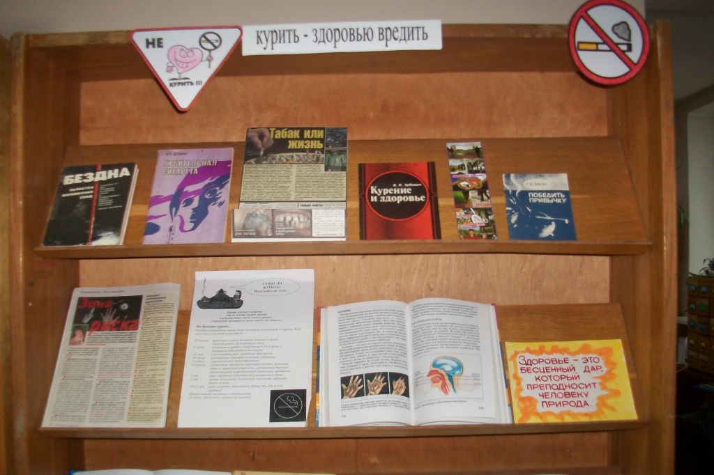 семья 065.jpg семья 065.jpg