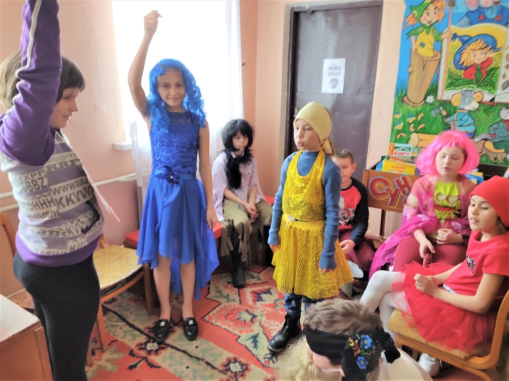 IMG_20220326_115330 (1).jpg