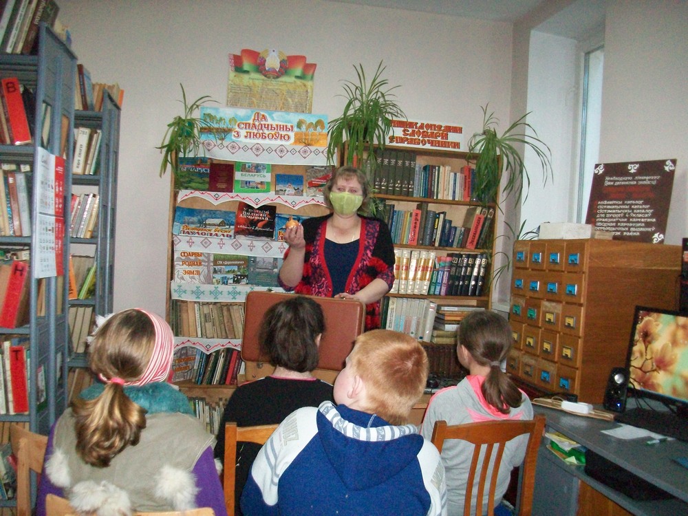 выставки 130.jpg выставки 130.jpg
