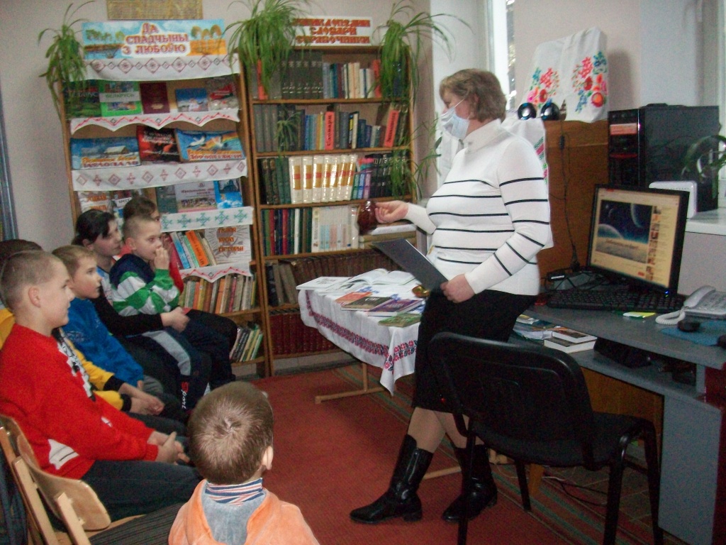 Родная культура 006.jpg