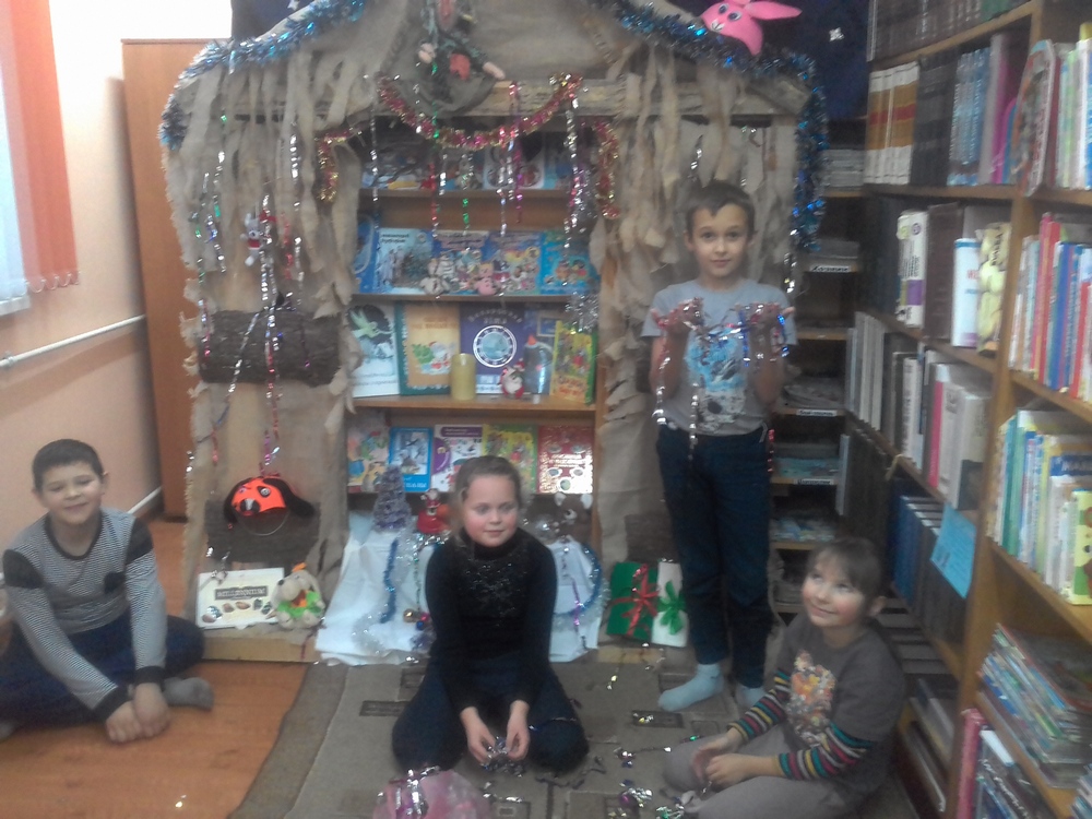 20201217_170135.jpg