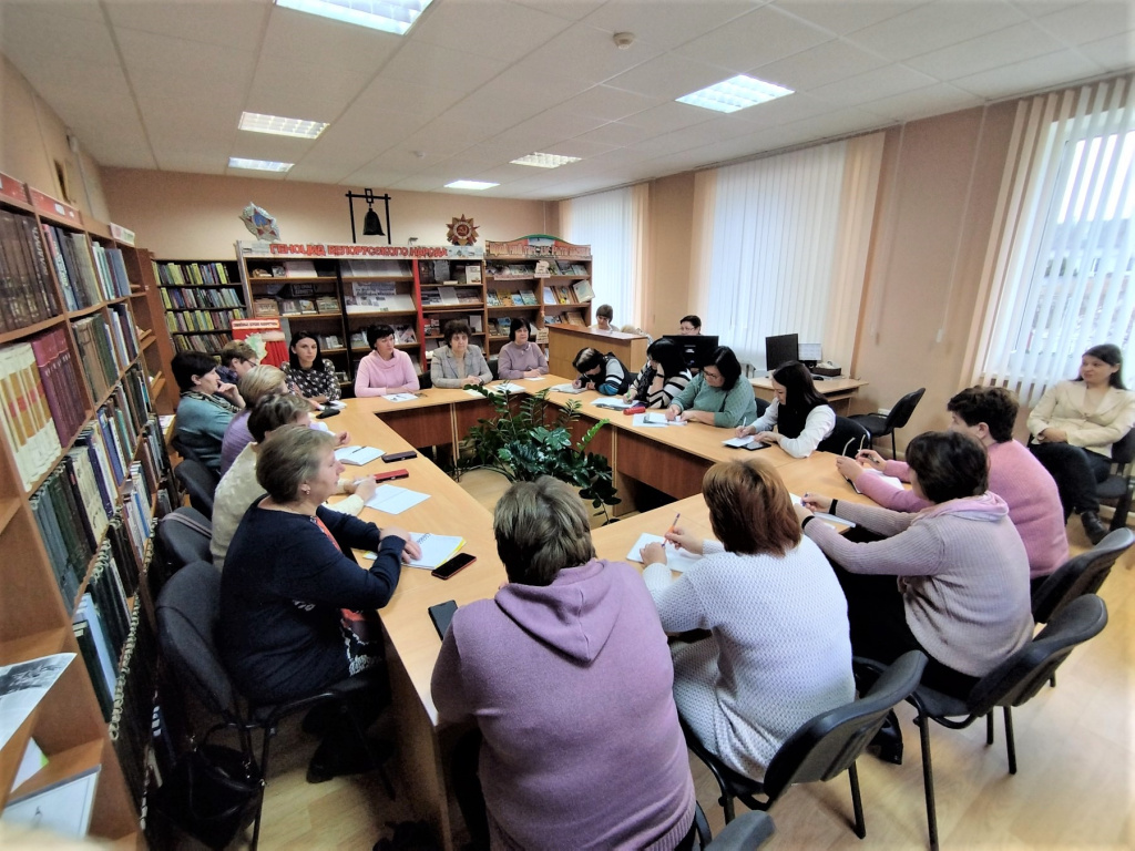 vu9vq3ubmsrbboe8aqdfk5w6uhwpj43n (1).jpg