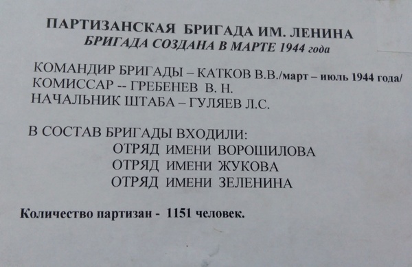 37.jpg