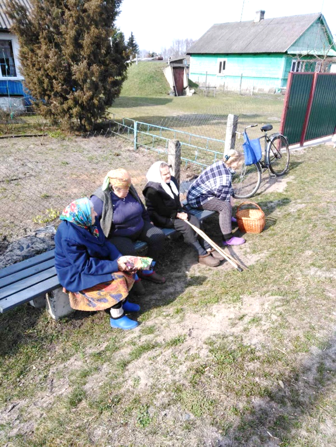 Рисунок5.png