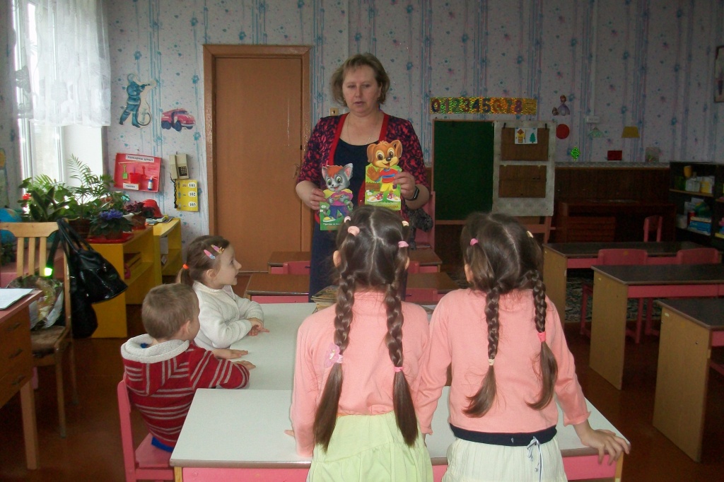 детский сад 002.jpg