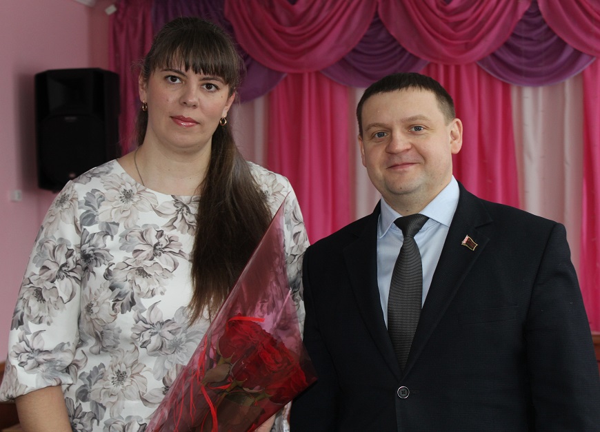 IMG_7679.jpg